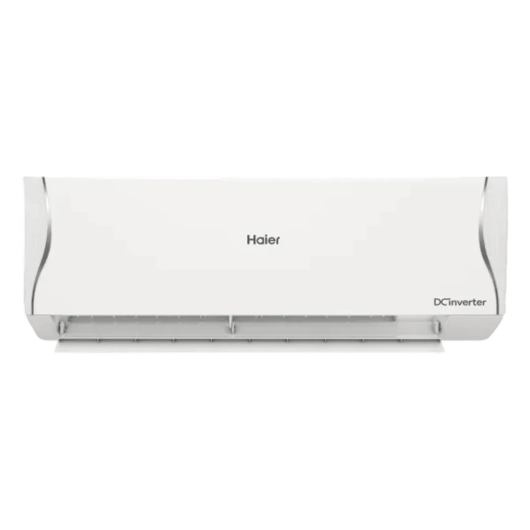 Haier AntirustCool Inverter Pro - HSU-19 AntirustCool (INV) (Pro) Air Conditioner