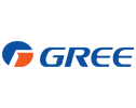 Gree