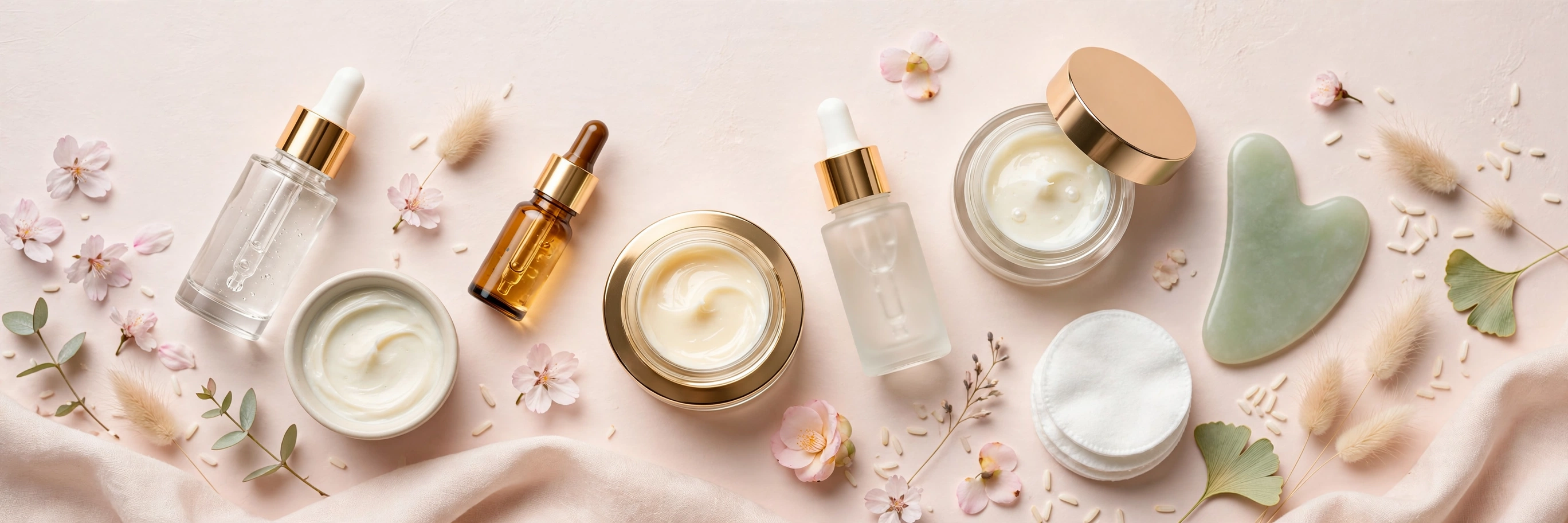 GFORS Skincare in Bangladesh: Guide & Price (2026)