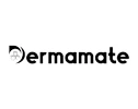 Dermamate