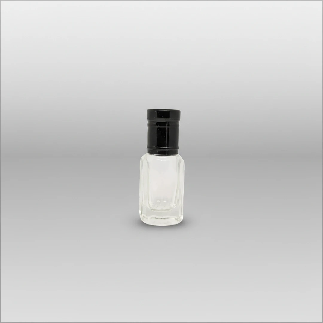 Victoria’s Secret Bombshell Premium Attar (Concentrated Perfume Oil) – Signature Fruity-Floral Fragrance