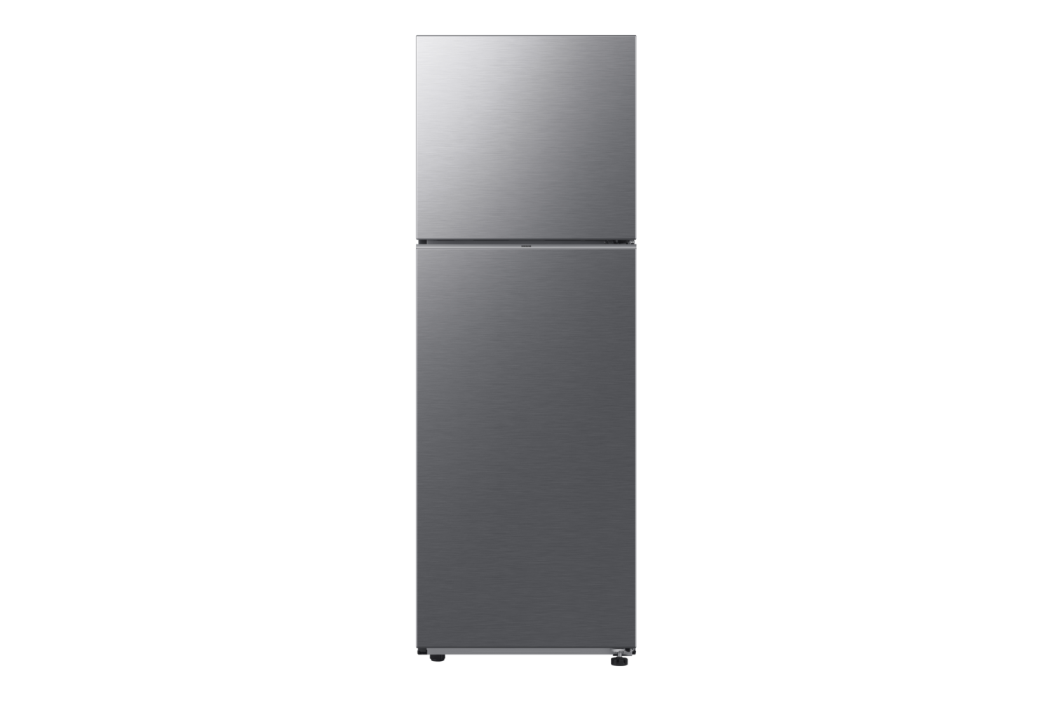 Samsung RT31CG5424S9SS 301 Ltr Top Mount Freezer Refrigerator with Digital Inverter