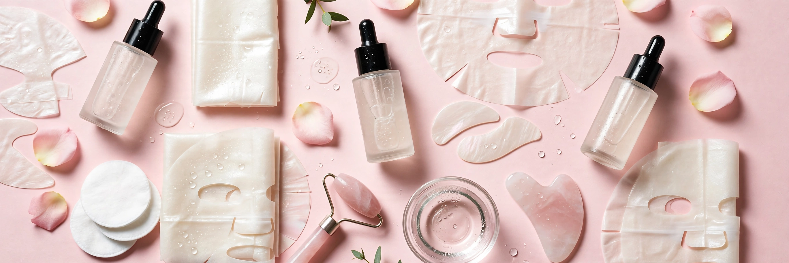 Innsaei Korean Skincare in Bangladesh: Guide (2026)
