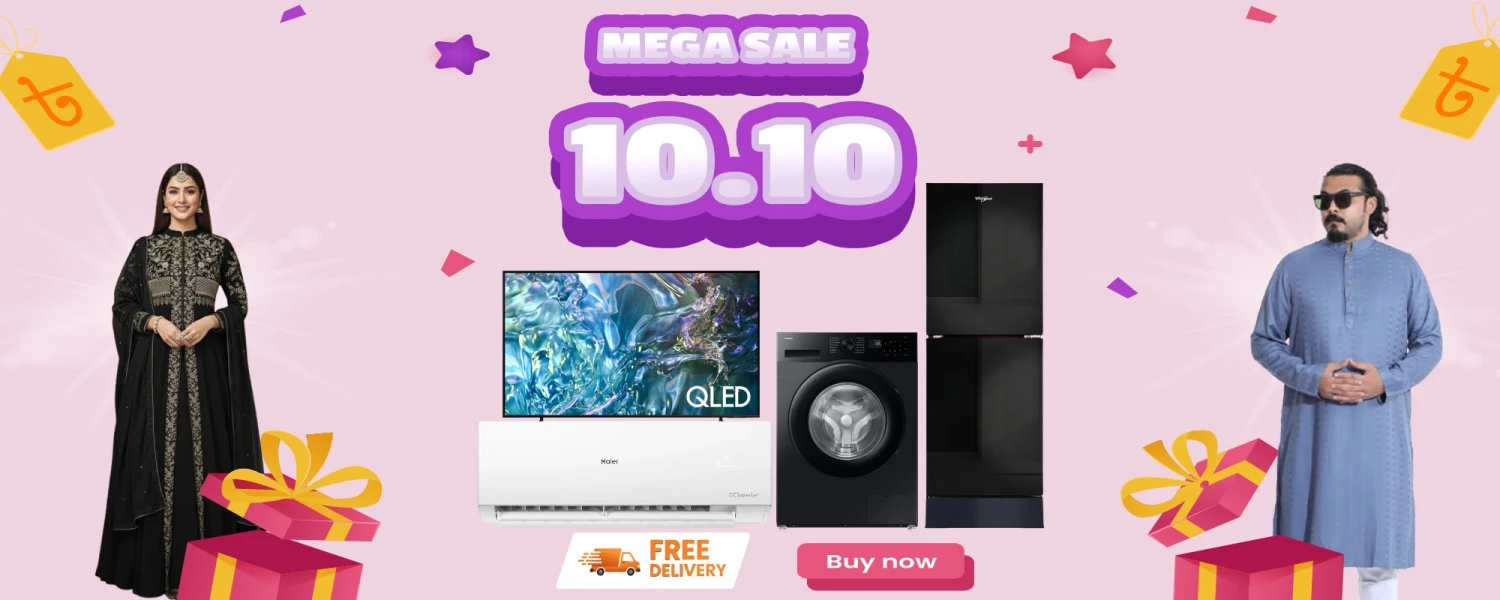 Shohorbd.com promo