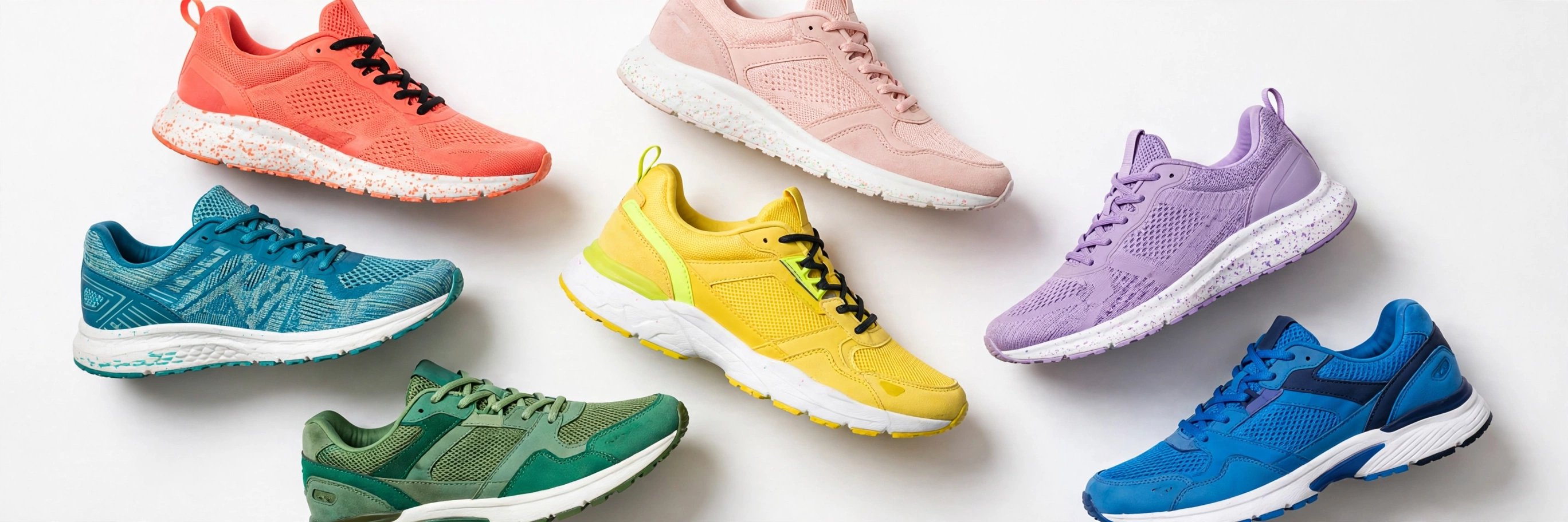 Bacca Bucci Shoes Bangladesh: Buying Guide & Price (2026)