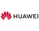 Huwaei
