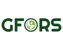 GFORS