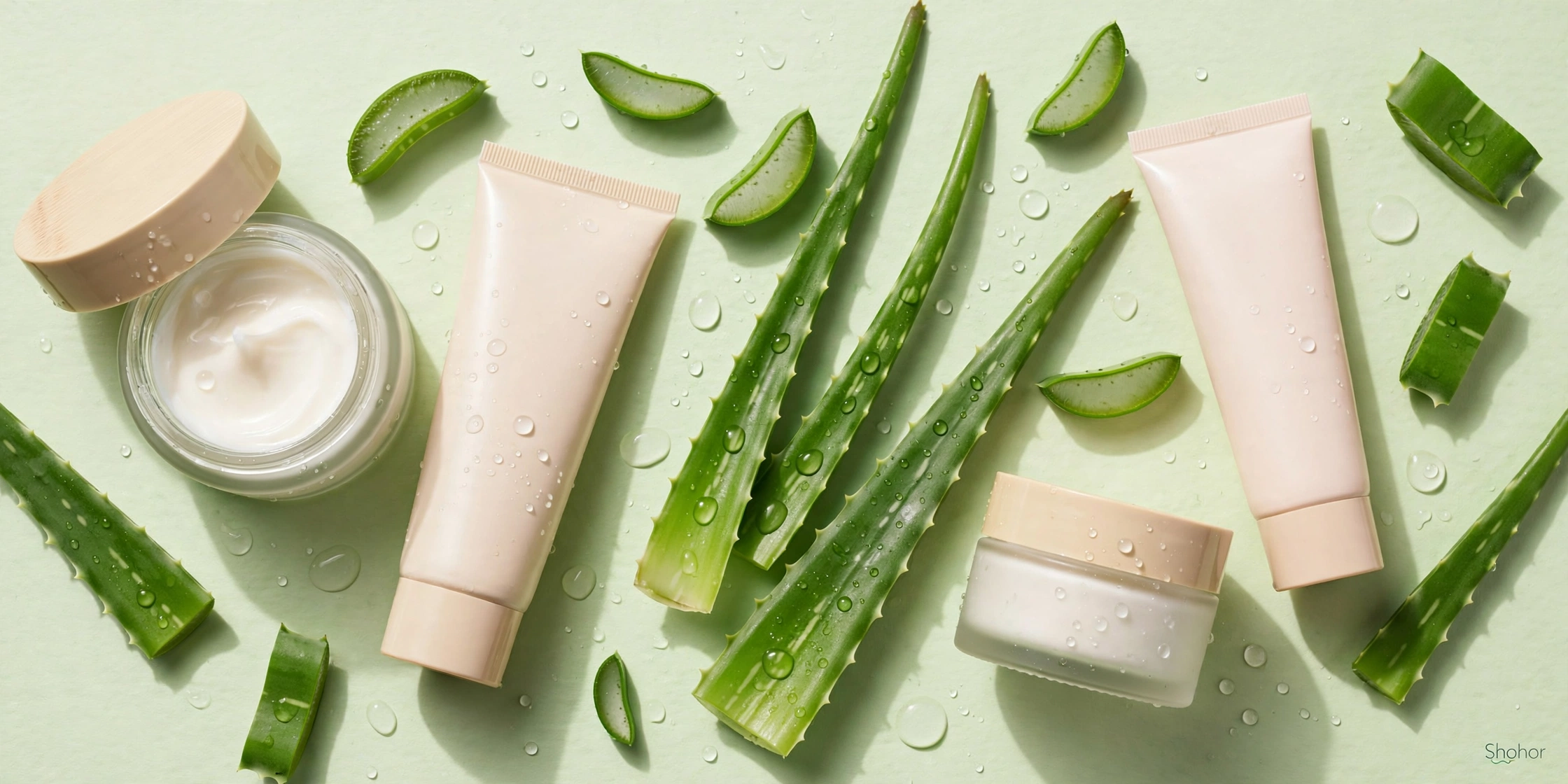 Moisturizer Price in Bangladesh (2026): Best for Every Skin Type