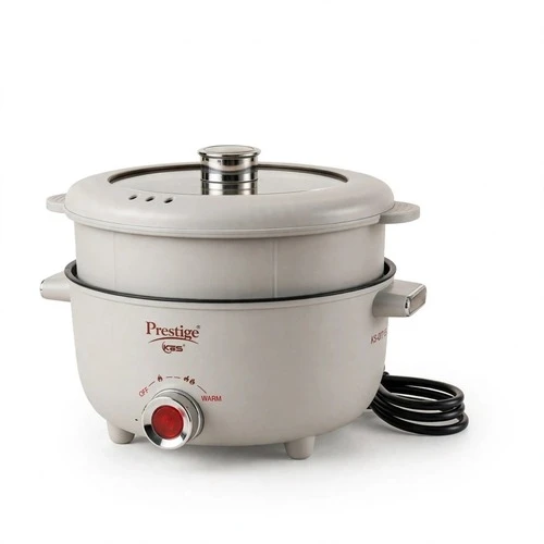 Prestige Electric Skillet