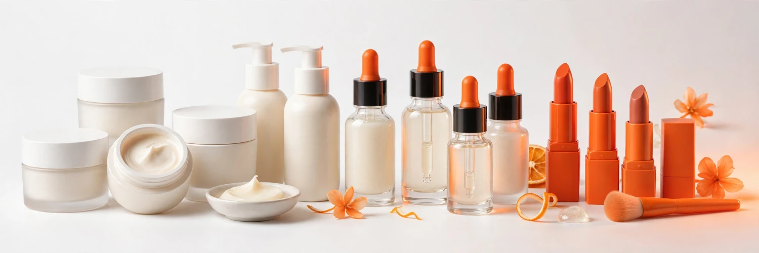 Health & Beauty