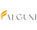 Falguni