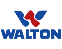 Walton