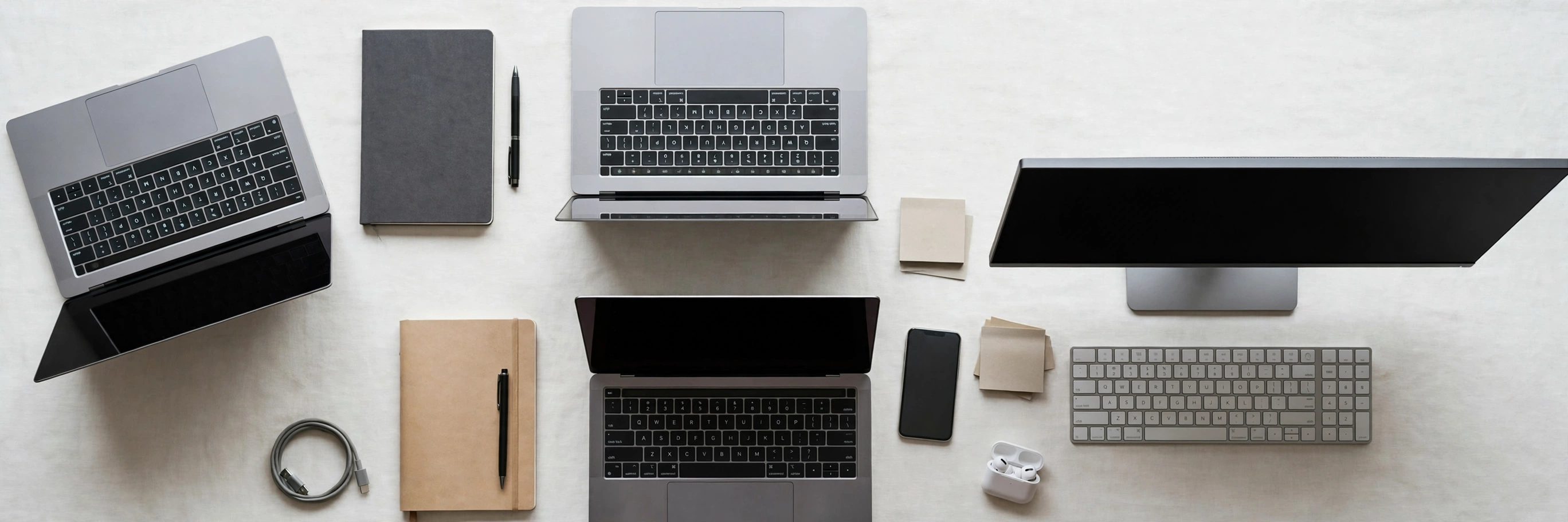 Dell Laptops in Bangladesh: Buying Guide & Price (2026)