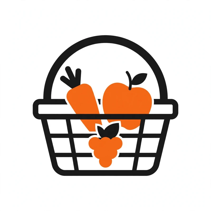Groceries