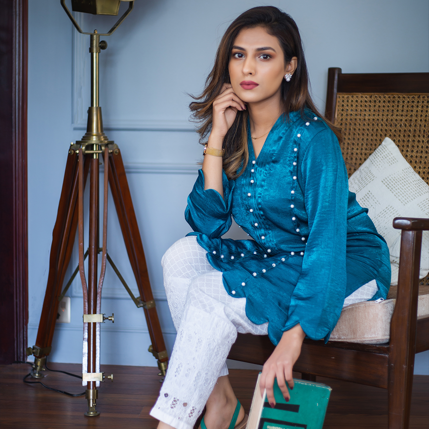 Women's & Girls' Fashion
