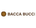 Bacca Bucci