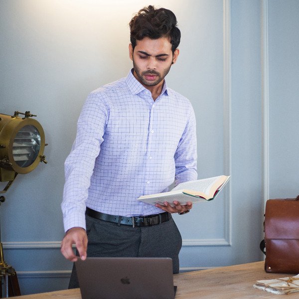 Men's Clothing & Fashion