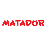 Matador