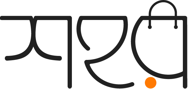 Shohorbd.com