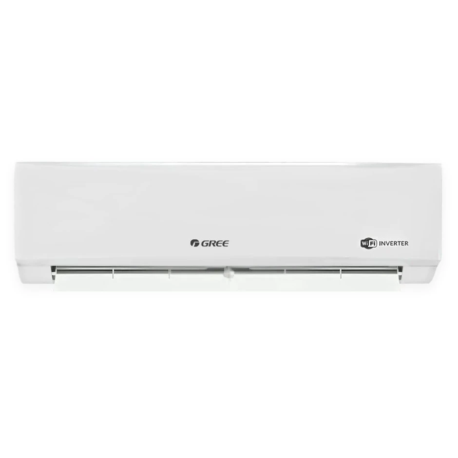 Gree GS-18XSMA4V-Shimo 1.5 Ton Inverter Air Conditioner