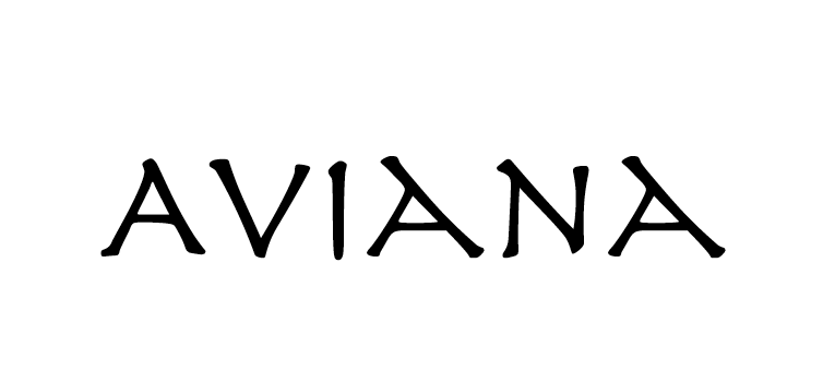 AVIANA