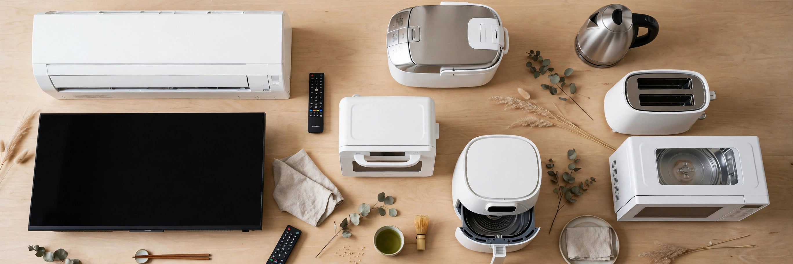 Panasonic Electronics in Bangladesh: Price & Guide (2026)