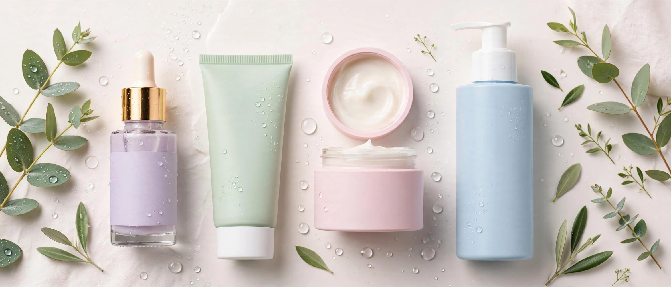 Skin'O Skincare in Bangladesh: Complete Brand Guide & Buying Tips (2026)