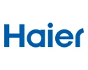 Haier