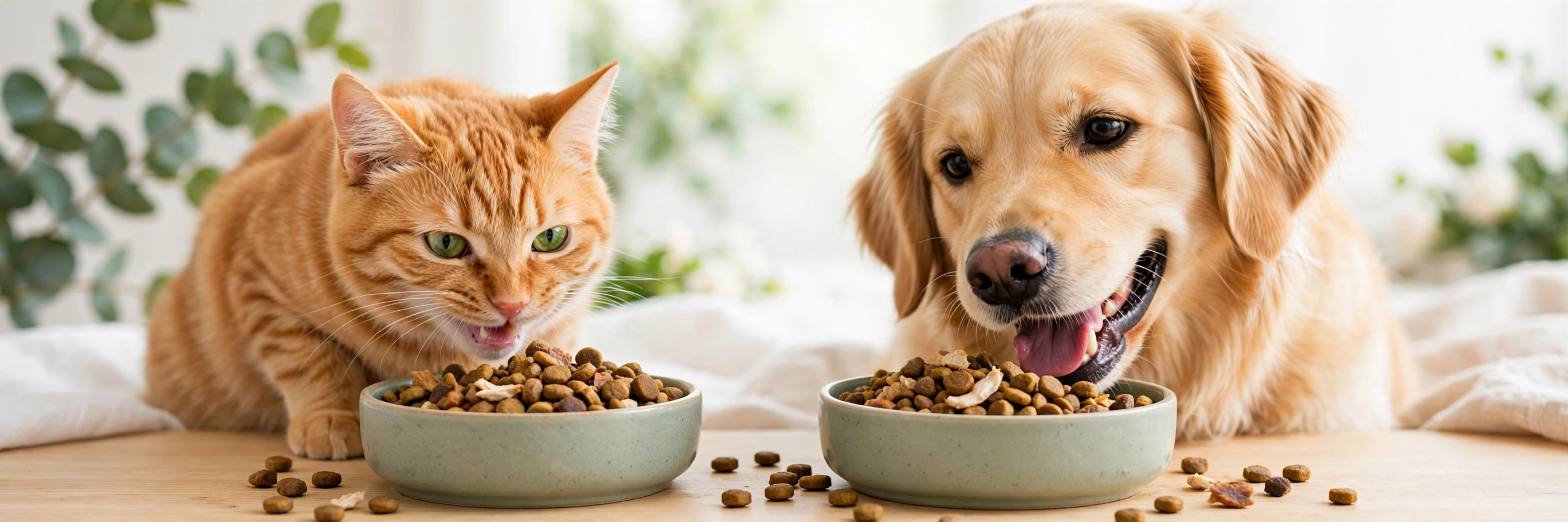 SmartHeart Pet Food in Bangladesh: Guide & Price (2026)