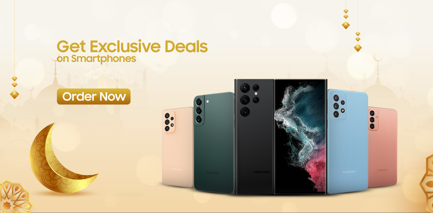 Shohorbd.com promo
