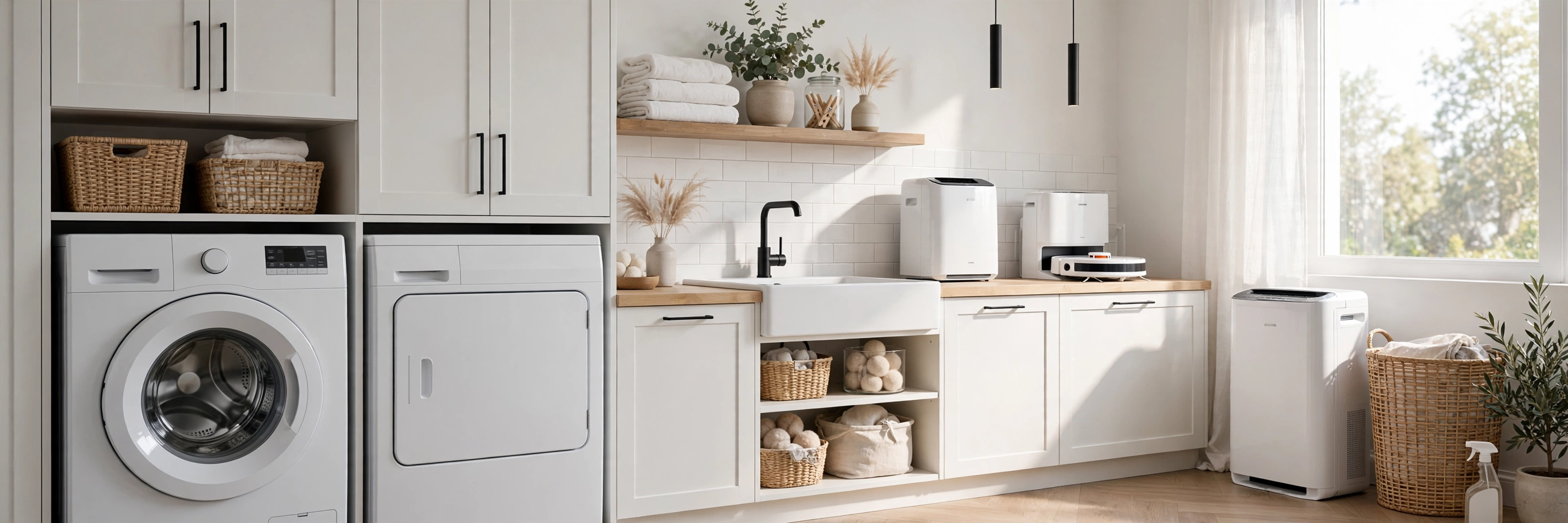 Whirlpool Appliances in Bangladesh: Price & Guide (2026)