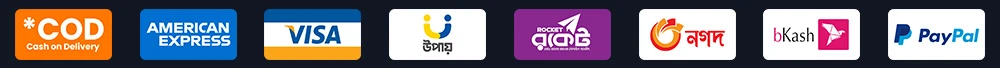 Payment method