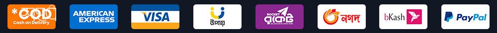 Payment method