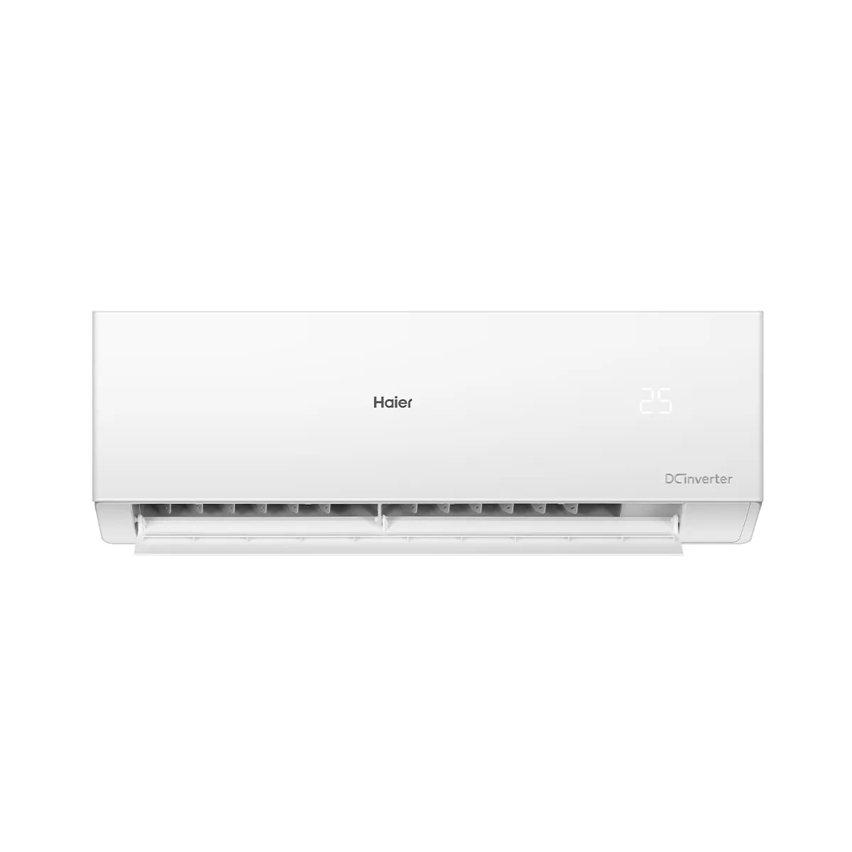 Haier HSU-24CleanCool (INV) (Pro) 2 Ton (Inverter) Air Conditioner