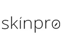 Skinpro