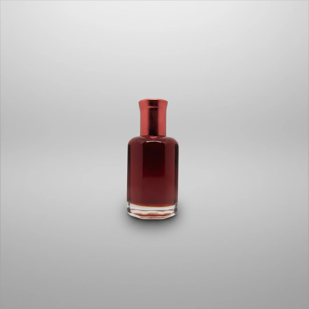 Magical Charlie Premium Attar (Concentrated Perfume Oil) – Long-Lasting, Alcohol-Free Signature Fragrance for Men & Women