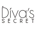 Divas Secret