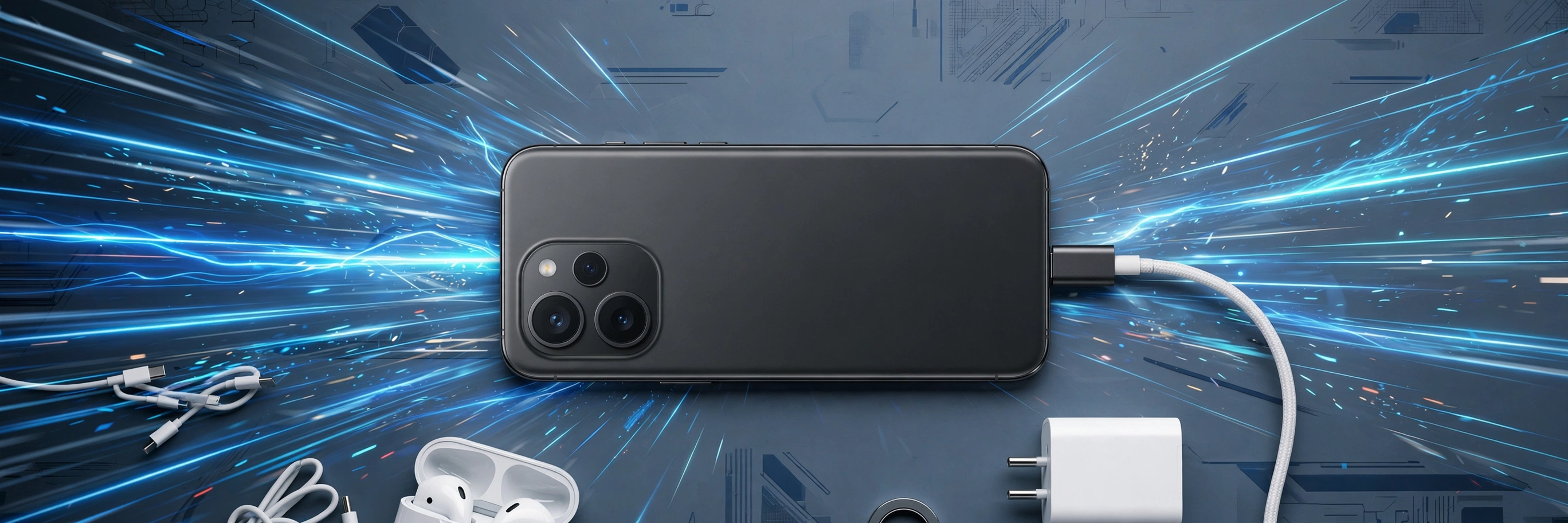 OnePlus Phones in Bangladesh: Price & Buying Guide (2026)