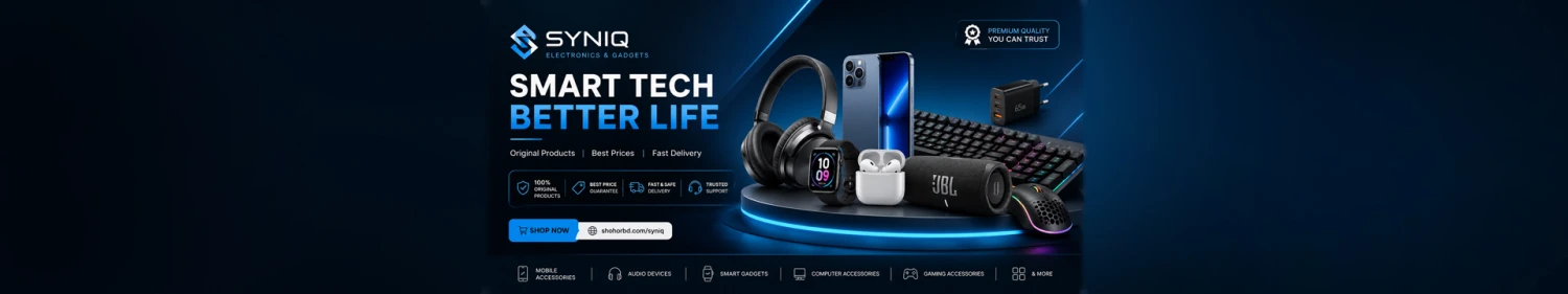 Shohorbd.com offer