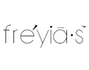 Freyias
