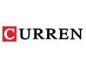 CURREN