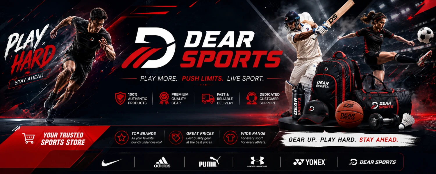 Shohorbd.com banner