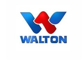 Walton