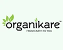 organikare