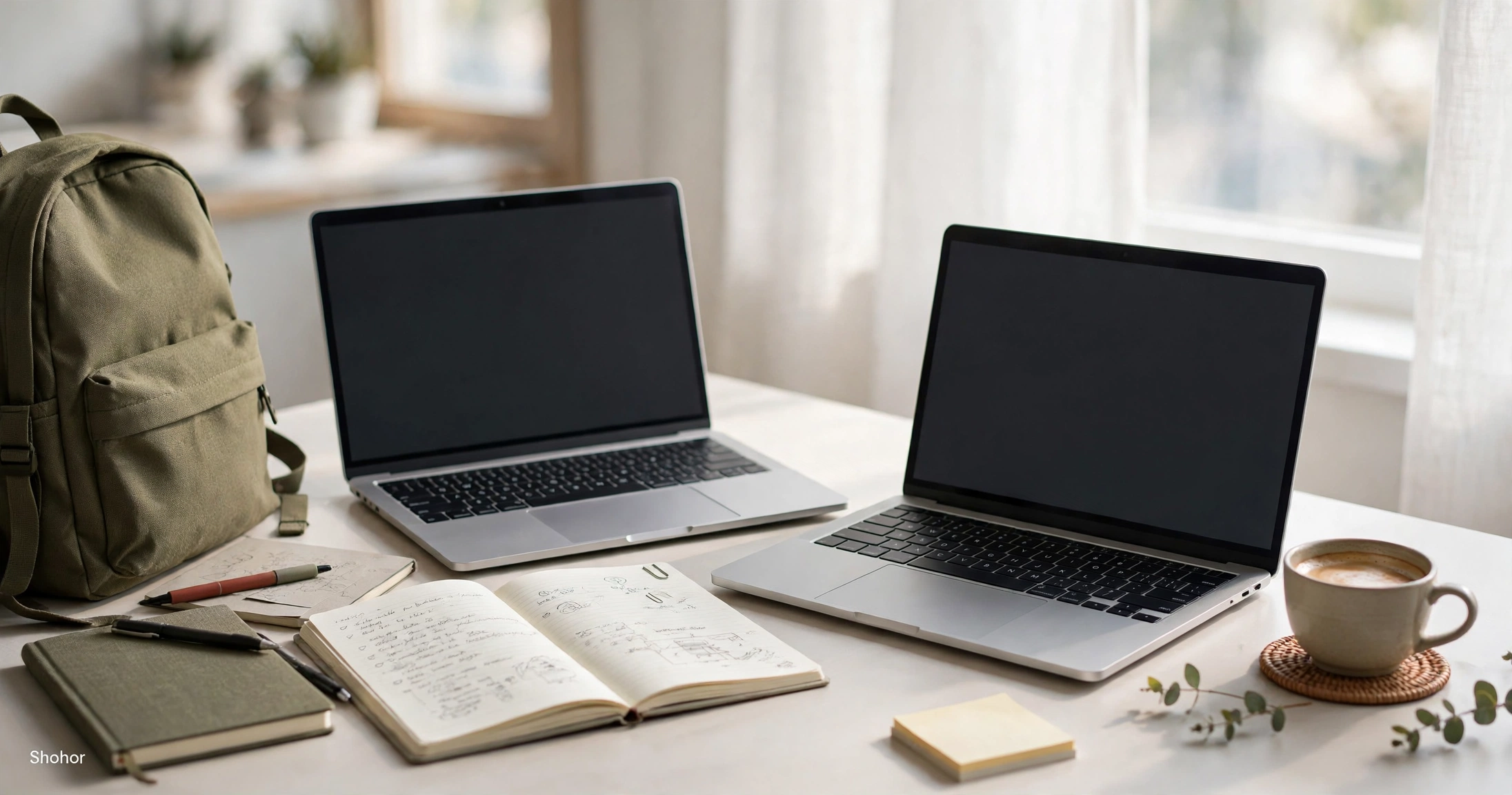 Laptop Price in Bangladesh (2026): Best Budget & Student Laptops