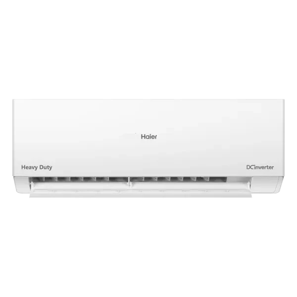 Haier HSU-13CleanCool (INV) (Pro) 1.1 Ton (Inverter) Air Conditioner