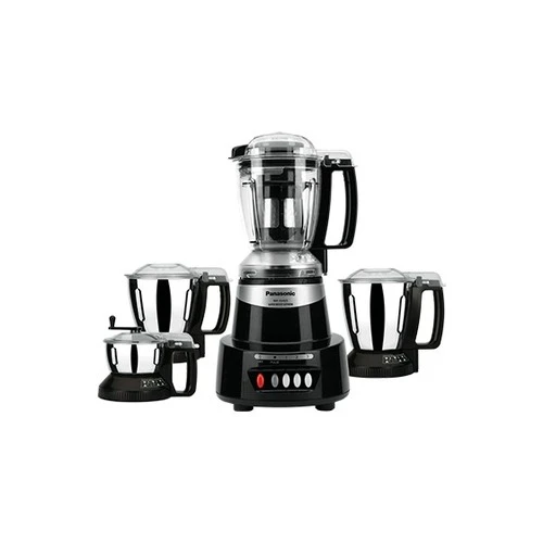 Panasonic Mixer Grinder MX-AV425CB-Charocal Black