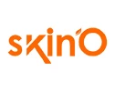 SkinO