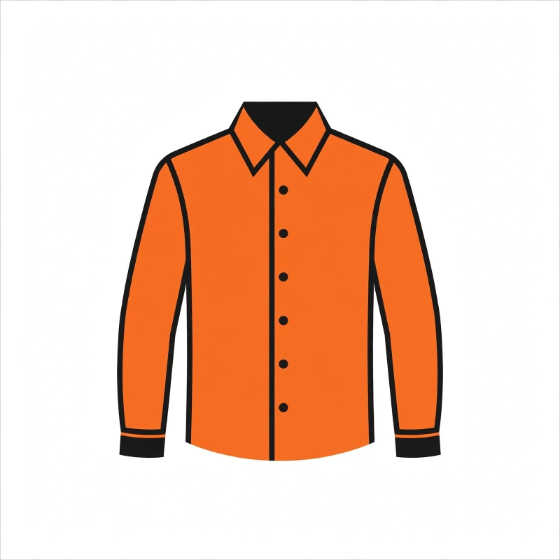 Men's Clothing & Fashion