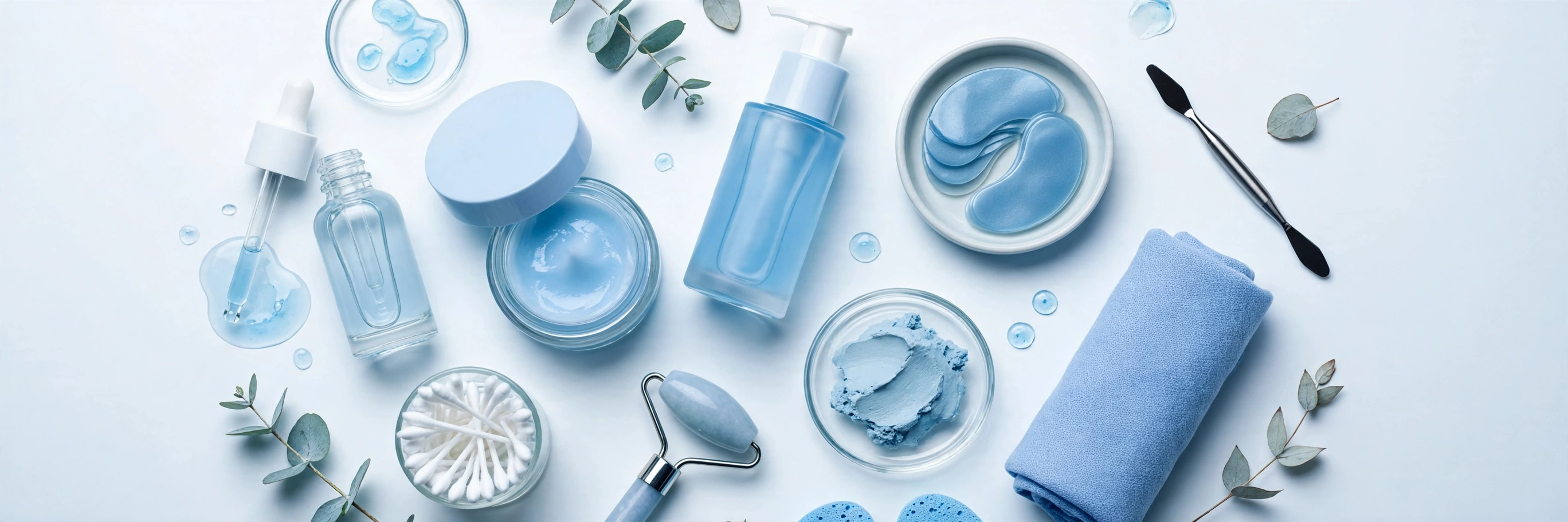Dermamate Skincare in Bangladesh: Guide & Price (2026)